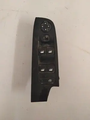 Foto de MANDO ELEVALUNAS DELANTERO IZQUIERDO SIN MARCA SIN MODELO referencia 96788264ZD