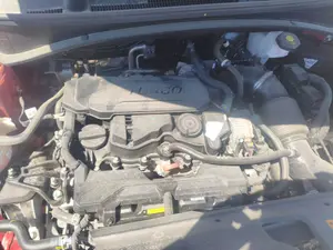 Foto de MOTOR COMPLETO KIA SPORTAGE (NQ5) 1.6 T-GDI CAT (160 CV / 118 KW) referencia G4FP