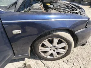 Foto de ALETA DELANTERA DERECHA MG ROVER ROVER 75 (RJ) 2.0 16V CDT (116 CV / 85 KW) referencia ASB500021