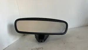 Foto de RETROVISOR INTERIOR FORD MONDEO TURNIER (GE) referencia 3871170566