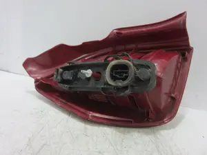 Foto de PILOTO TRASERO DERECHO CITROEN C2 1.1 (60 CV / 44 KW) referencia 085521917RR foto 2
