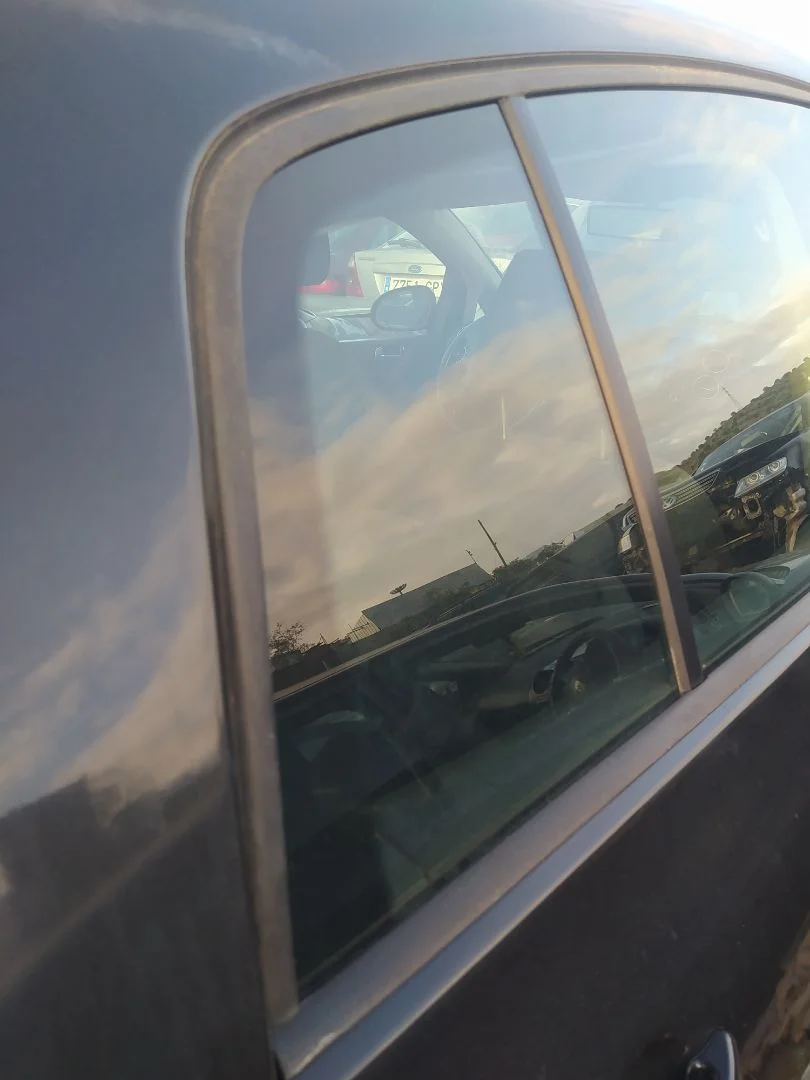 Foto de LUNA CUSTODIA TRASERA DERECHA VOLKSWAGEN GOLF PLUS V (5M1) 1.9 TDI (105 CV / 77 KW)