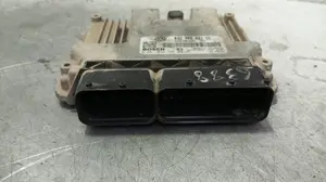 Foto de CENTRALITA MOTOR UCE VOLKSWAGEN CADDY (2K)(02.2004) 1.9 TDI (BSU) (75 CV / 55 KW) referencia 03G906021CG foto 2