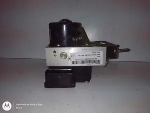 Foto de ABS BMW SERIE 3 BERLINA (E46) 2.0 24V (150 CV / 110 KW) referencia 34511164897 foto 2