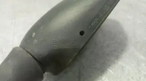 Foto de RETROVISOR IZQUIERDO YAMAHA X-MAX 125 referencia E9001327 foto 3