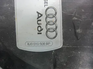 Foto de TAPA EXTERIOR COMBUSTIBLE AUDI A3 SPORTBACK (8PA) 1.9 TDI (105 CV / 77 KW) referencia 8J0010508BP foto 3
