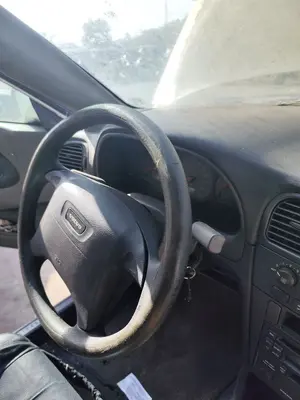 Foto de VOLANTE VOLVO S40 BERLINA 1.9 Diesel CAT (116 CV / 85 KW) referencia 30884413 foto 2