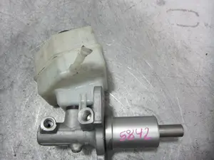 Foto de BOMBA FRENO BMW SERIE X3 (E83) 2.0 Turbodiesel CAT (177 CV / 130 KW) referencia 320671991