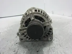Foto de ALTERNADOR SEAT ALTEA XL (5P5) referencia A20008Y