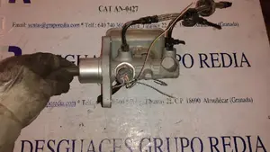 Foto de BOMBA FRENO VOLKSWAGEN GOLF IV BERLINA (1J1)(10.1997) referencia 1J1611301B foto 3