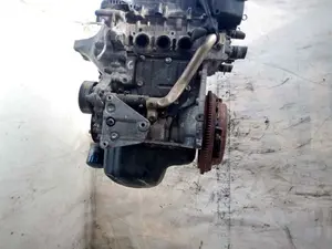 Foto de MOTOR COMPLETO TOYOTA AYGO (KGB/WNB) 1.0 CAT (68 CV / 50 KW) referencia 1KRB52 foto 17