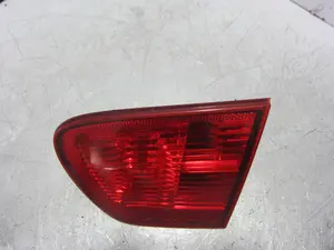 Foto de PILOTO TRASERO DERECHO SEAT IBIZA (6K1) 1.4 (60 CV / 44 KW) referencia 6K6945092 foto 5