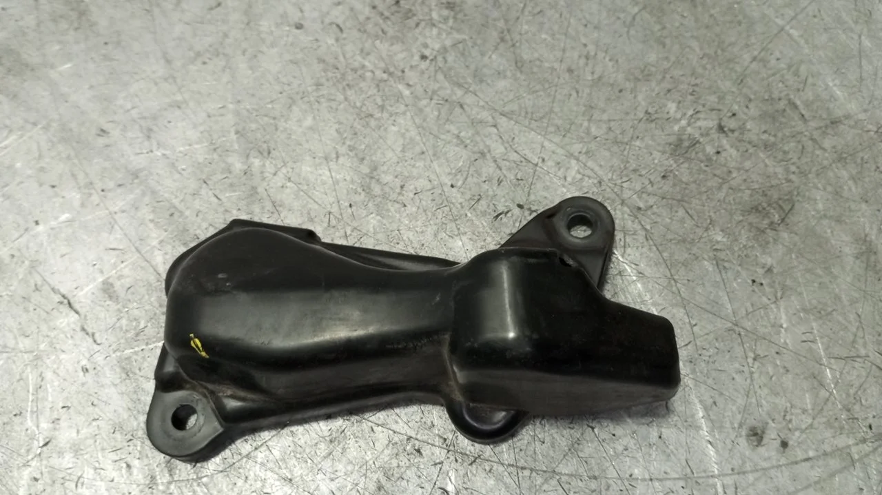 Foto de MOLDURA HONDA FORZA NSS 125 125 cm3 - 11 kW (15 CV / 11 KW) referencia 50210-K0B-T000