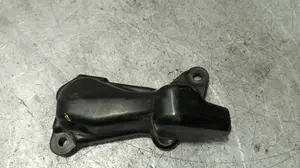 Foto de MOLDURA HONDA FORZA NSS 125 125 cm3 - 11 kW (15 CV / 11 KW) referencia 50210-K0B-T000