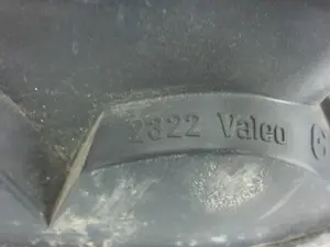 Foto de PILOTO TRASERO IZQUIERDO PEUGEOT 306 3/5 PT. (S1)(01.1993) 1.9 Diesel (68 CV / 50 KW) referencia 2322 foto 3