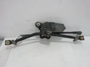 Foto de MOTOR LIMPIA DELANTERO JAGUAR X-TYPE 3.0 V6 24V CAT (230 CV / 169 KW) referencia 1X4317508AA foto 1