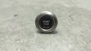 Foto de MANDO START/ STOP BMW SERIE 3 COUPE (E92) 2.0 Turbodiesel CAT (177 CV / 130 KW) referencia 697327607