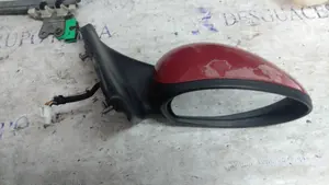 Foto de RETROVISOR DERECHO ALFA ROMEO 147 (190)