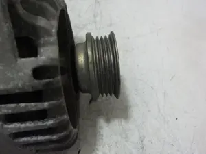 Foto de ALTERNADOR FIAT STILO (192) referencia 83631750 foto 3