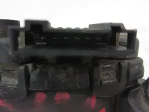 Foto de PEDAL ACELERADOR CITROEN JUMPER FURGÓN 2.2 HDI CAT (101 CV / 74 KW) referencia 1337493080 foto 2