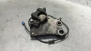 Foto de PINZA DE FRENO TRASERA SUZUKI V-STROM 650 645 cm3 - 51 kW (69 CV / 51 KW) referencia 6910028K0