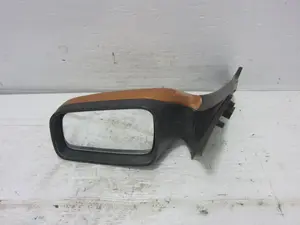 Foto de RETROVISOR DERECHO OPEL ASTRA G COUPE 1.8 16V (125 CV / 92 KW) referencia 010534 foto 1