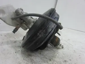 Foto de SERVOFRENO PEUGEOT 208 1.4 HDi FAP (68 CV / 50 KW) referencia 9805058180 foto 3