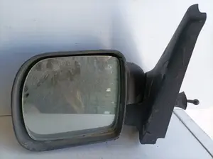 Foto de RETROVISOR IZQUIERDO RENAULT KANGOO I (F/KC0) 1.9 Diesel (64 CV / 47 KW) referencia 7700304830