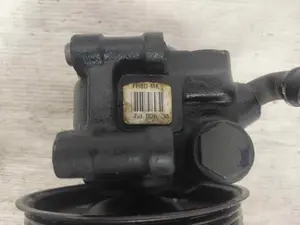 Foto de BOMBA DIRECCION FORD FOCUS BERLINA (CAK) referencia 5BB2530 foto 7