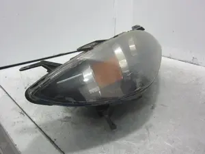 Foto de FARO DERECHO MAZDA 3 BERLINA (BK) referencia 083161132 foto 8