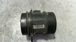 Foto de CAUDALIMETRO PEUGEOT 307 BREAK / SW (S1)(04.2002) 1.6 16V CAT (109 CV / 80 KW) referencia 9629471080 foto 1
