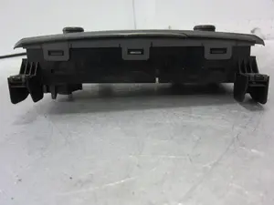 Foto de MANDO CLIMATIZADOR FIAT GRANDE PUNTO (199) 1.9 8V JTD CAT (131 CV / 96 KW) referencia 735419793 foto 5