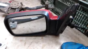 Foto de RETROVISOR IZQUIERDO KIA PICANTO (SA) 1.1 CAT (65 CV / 48 KW) referencia 8761007070