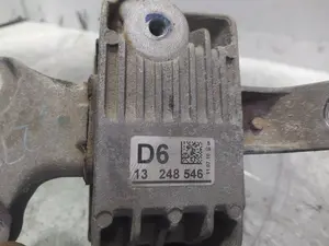 Foto de SOPORTE MOTOR OPEL ASTRA J BERLINA 5P 1.7 16V CDTI (110 CV / 81 KW) referencia 13248546 foto 4
