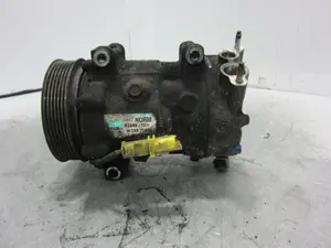 Foto de COMPRESOR AIRE ACONDICIONADO CITROEN GRAND C4 PICASSO referencia 9659875880 foto 9