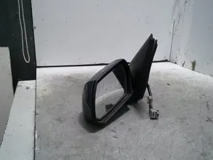 Foto de RETROVISOR IZQUIERDO FORD MONDEO BERLINA (GE) 2.0 16V DI TD CAT (116 CV / 85 KW) referencia E9014119 foto 7