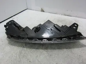 Foto de NO IDENTIFICADO CITROEN C5 AIRCROSS 1.2 12V e-THP / PureTech (131 CV / 96 KW) referencia 9818005180 foto 5