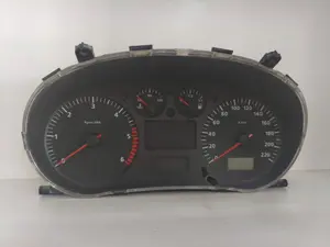 Foto de CUADRO INSTRUMENTOS SEAT IBIZA (6K1) referencia 88311292 foto 1