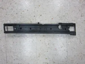 Foto de MOLDURA PORSCHE CAYENNE (TIPO 92A) referencia 7P0863600A