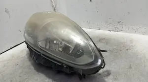 Foto de FARO DERECHO FIAT III PUNTO (199) 1.4 CAT (78 CV / 57 KW) referencia 89102045DX foto 2