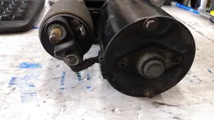 Foto de MOTOR ARRANQUE RENAULT CLIO I FASE III referencia 864608G foto 2