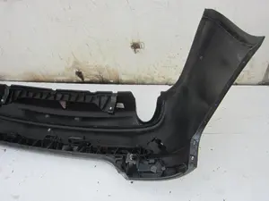 Foto de PARAGOLPES TRASERO AUDI A6 BERLINA (4F2) 4.2 V8 40V (335 CV / 246 KW) referencia 4F5807521C foto 9