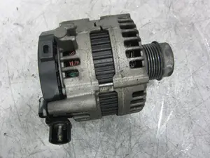 Foto de ALTERNADOR CITROEN C6 referencia 0121715001 foto 3