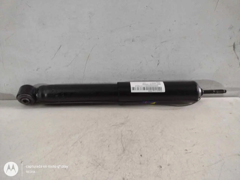 Foto de AMORTIGUADOR TRASERO OPEL CORSA A referencia 23456