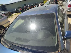 Foto de PARABRISAS AUDI A4 BERLINA (8E) 1.9 TDI (131 CV / 96 KW) referencia 8E0845099P NVB