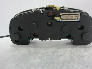 Foto de CUADRO INSTRUMENTOS OPEL ASTRA F BERLINA referencia 90561451QK foto 2