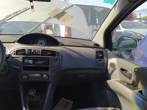 Foto de AIRBAG DELANTERO DERECHO HYUNDAI MATRIX (FC) 1.5 CRDi CAT (102 CV / 75 KW) referencia 84560-17001GA