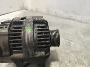 Foto de ALTERNADOR PEUGEOT 206 1.9 Diesel (69 CV / 51 KW) referencia 9623727280 foto 5