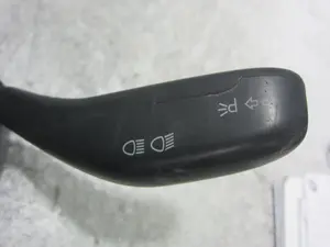 Foto de MANDO MULTIFUNCION SEAT IBIZA (6L1) 1.4 16V (86 CV / 63 KW) referencia 6Q0953503AD foto 2