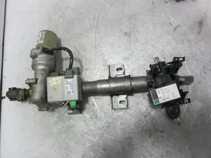 Foto de COLUMNA DIRECCION SUZUKI IGNIS RM (MH) 1.3 DDiS Diesel CAT (69 CV / 51 KW) referencia 4820086G61